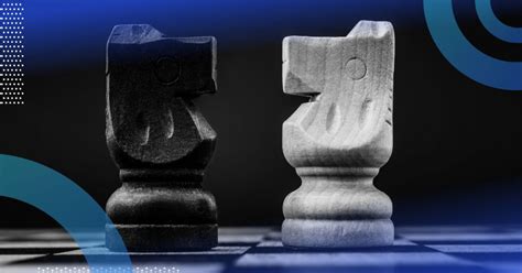 Dominated Strategy in Game Theory Explained.